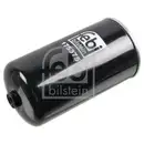 FEBI BILSTEIN 175375 Kraftstofffilter