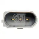 FEBI BILSTEIN 24446 Kurbelwellensensor für AUDI, VW, SKODA, SEAT
