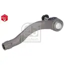 FEBI BILSTEIN 37692 Spurstangenendstück