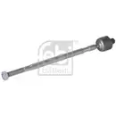 FEBI BILSTEIN 41305 Axialgelenk für MITSUBISHI