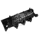 FEBI BILSTEIN 177763 Ventildeckel