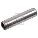 FEBI BILSTEIN 185381 Ventilführung für VOLVO