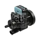 FEBI BILSTEIN 181229 Druckwandler für MERCEDES-BENZ, JEEP