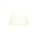BOSCH 1 987 432 070 Filter, Innenraumluft M2070