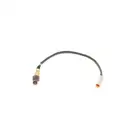Lambdasonde Bosch 0 258 986 785 für Ford für Volvo für Pininfarina