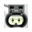 Sensor Abgastemperatur Pierburg 7.12196.32.0 für Smart für Mercedes Benz
