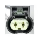 PIERBURG 7.12196.32.0 ABGASTEMPERATURSENSOR für MERCEDES-BENZ, SMART