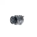 Kompressor Klimaanlage Mahle ACP 1604 000S Behr für Chevrolet für Daewoo