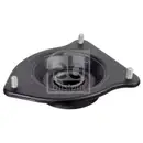 Reparatursatz Federbeinstützlager Febi Bilstein 24266 für Mini Vorderachse