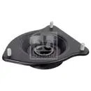 FEBI BILSTEIN 24266 Federbeinstützlagersatz für MINI