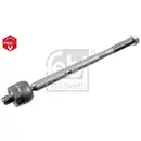 FEBI BILSTEIN 29233 Axialgelenk für OPEL