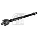 FEBI BILSTEIN 43183 Axialgelenk für LEXUS