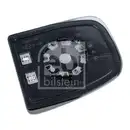 FEBI BILSTEIN 107872 Spiegelglas