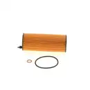 Ölfilter Bosch F 026 407 072 für Audi für Bmw