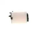BOSCH 1 457 433 576 Luftfilter S3576