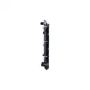 Kühler Motorkühlung Nrf 53421 für Toyota