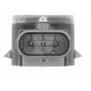 Sensor Einparkhilfe Vemo V30-72-0784 Green Mobility Parts für Bmw für Toyota