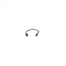 BOSCH 0 258 006 462 Lambdasonde