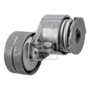 FEBI BILSTEIN 27445 Riemenspanner