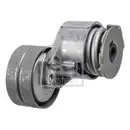 FEBI BILSTEIN 27445 Riemenspanner für RENAULT