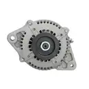 HELLA 8EL 012 427-891 Generator 14V 70A