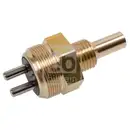 FEBI BILSTEIN 174942 Kühlmitteltemperatursensor