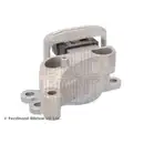 BLUE PRINT Motorlager ADBP800558