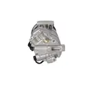 NRF 32791 Kompressor