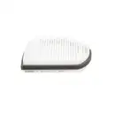 Filter Innenraumluft Bosch 1 987 432 001 für Chrysler für Fiat für Mercedes Benz