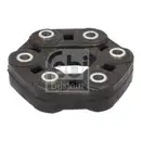 Gelenk Längswelle Febi Bilstein 107692 für Mercedes Benz für Mercedes Benz
