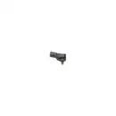 Sensor Ansauglufttemperatur Bosch 0 261 230 388 für Audi für Seat für Skoda