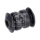 Lagerung Lenker Febi Bilstein 22865 für Nissan für Renault Vorderachse Links