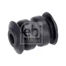 FEBI BILSTEIN 22865 Querlenkerlager für NISSAN, RENAULT