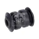FEBI BILSTEIN 22865 Querlenkerlager für NISSAN, RENAULT