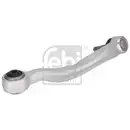 FEBI BILSTEIN 29242 Querlenker für BMW
