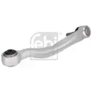 FEBI BILSTEIN 29242 Querlenker für BMW