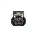 FEBI BILSTEIN 170478 Abgastemperatursensor für MERCEDES-BENZ