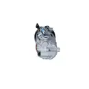 NRF 320151 Kompressor