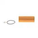 Ölfilter Bosch 1 457 429 122 für Mercedes Benz für Mercedes Benz für Renault