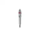 Glühkerze Bosch 0 250 403 024 Duraterm High Speed für Citroën für Ford für Mazda