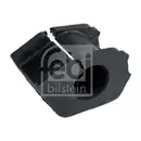 Lagerung Stabilisator Febi Bilstein 107936 für Toyota Vorderachse Links