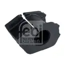 FEBI BILSTEIN 107936 Stabilisatorlager für TOYOTA