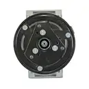 MAHLE ACP 1441 000S A/C-Kompressor für OPEL, NISSAN, RENAULT