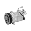 VALEO 813386 Kompressor RENAULT Megane III,Scenic III