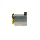 BOSCH F 026 402 182 Kraftstofffilter N2182