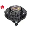 FEBI BILSTEIN 177212 Federbeinstützlagersatz für KIA