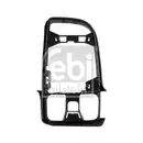 FEBI BILSTEIN 183815 Gehäuse für MERCEDES-BENZ