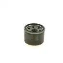 Ölfilter Bosch F 026 407 050 für Suzuki