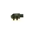 Sensor Abgasdruck Bosch 0 986 280 715 für Audi für Seat für Skoda für VW