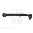 BLUE PRINT ADK88610 Querlenker